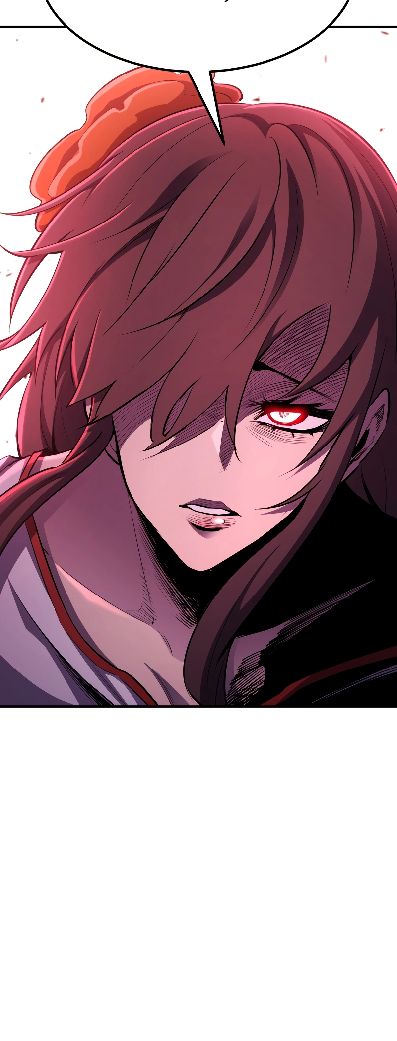 Read The Art of Reincarnation IT Manga Online