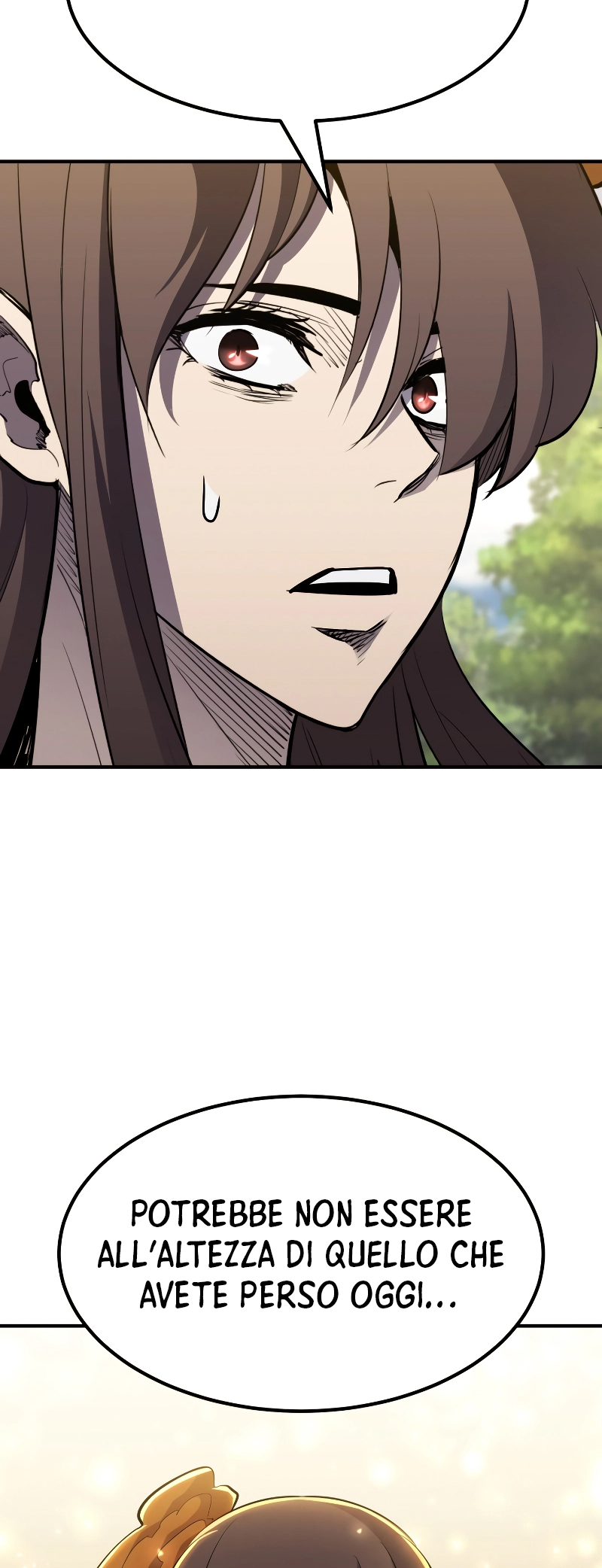 Read The Art of Reincarnation IT Manga Online