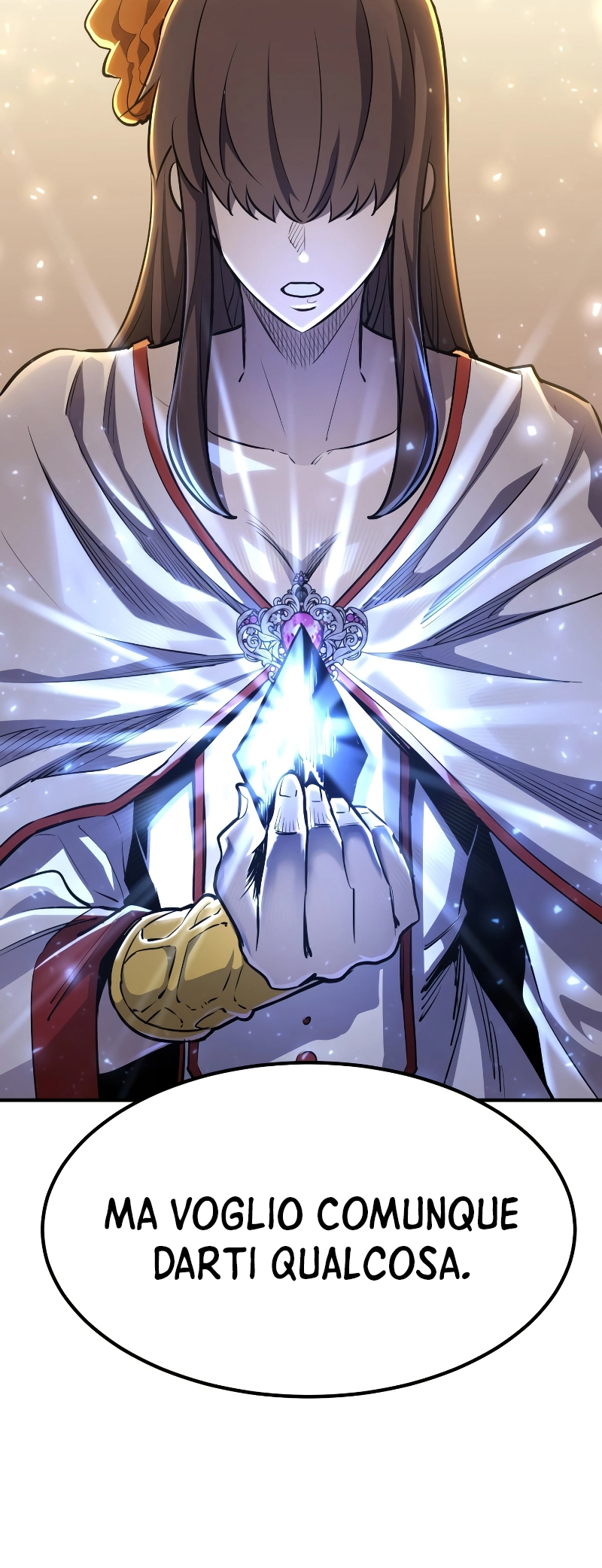 Read The Art of Reincarnation IT Manga Online