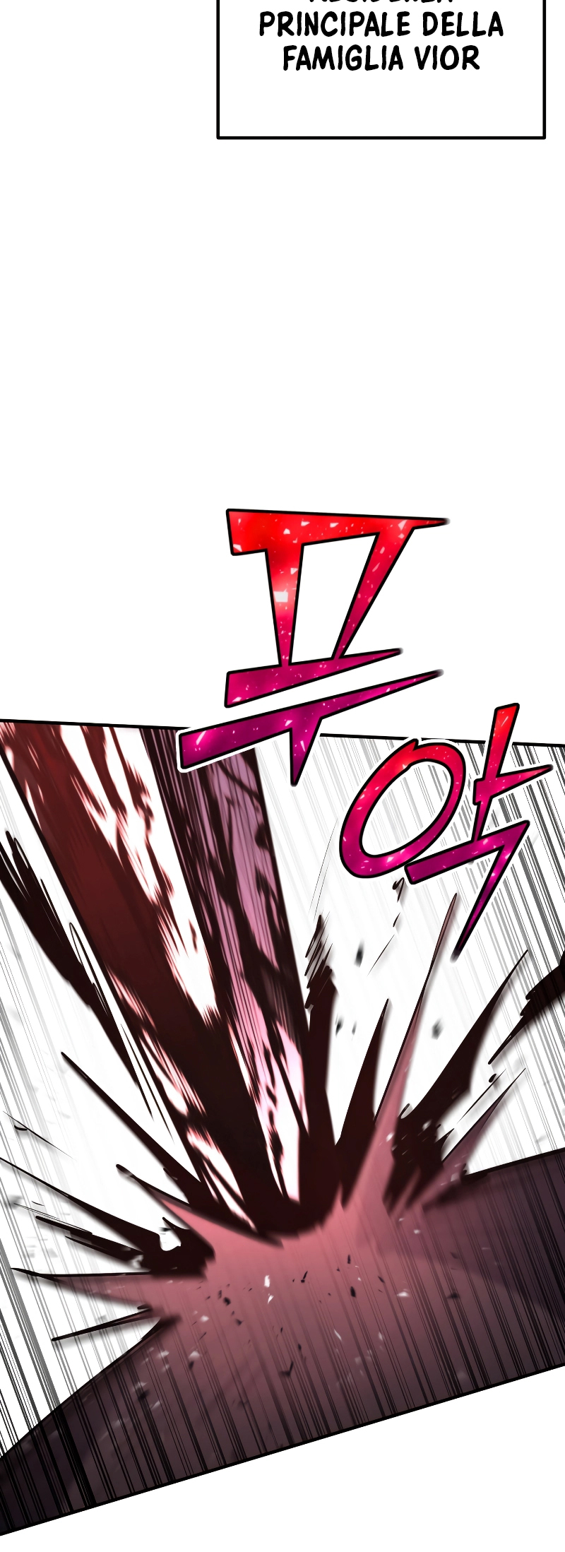 Read The Art of Reincarnation IT Manga Online