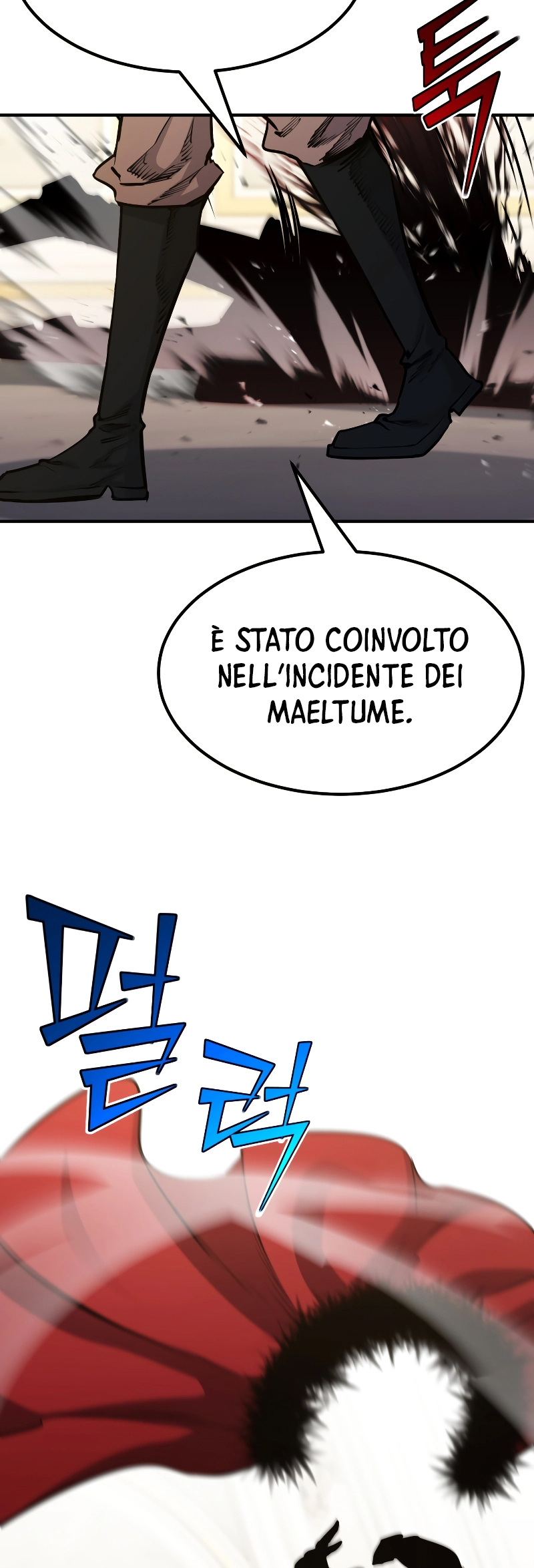Read The Art of Reincarnation IT Manga Online