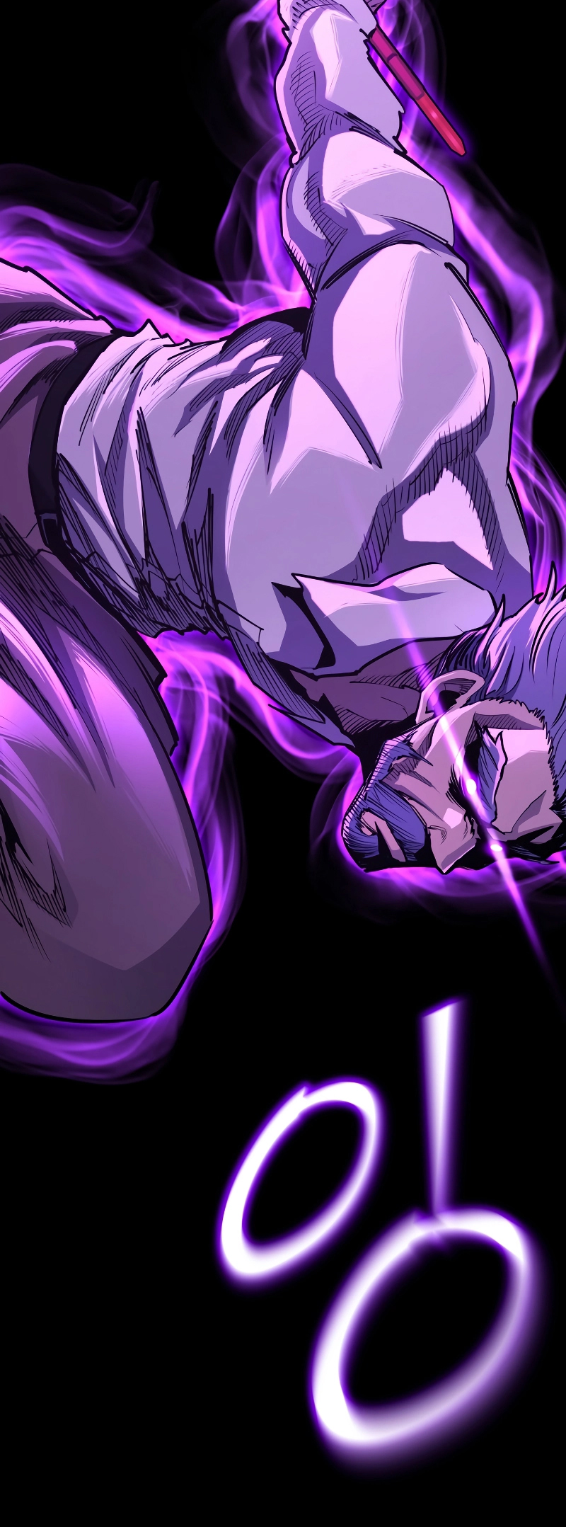 Read The Art of Reincarnation IT Manga Online