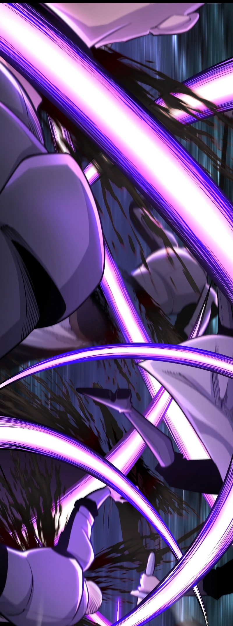 Read The Art of Reincarnation IT Manga Online