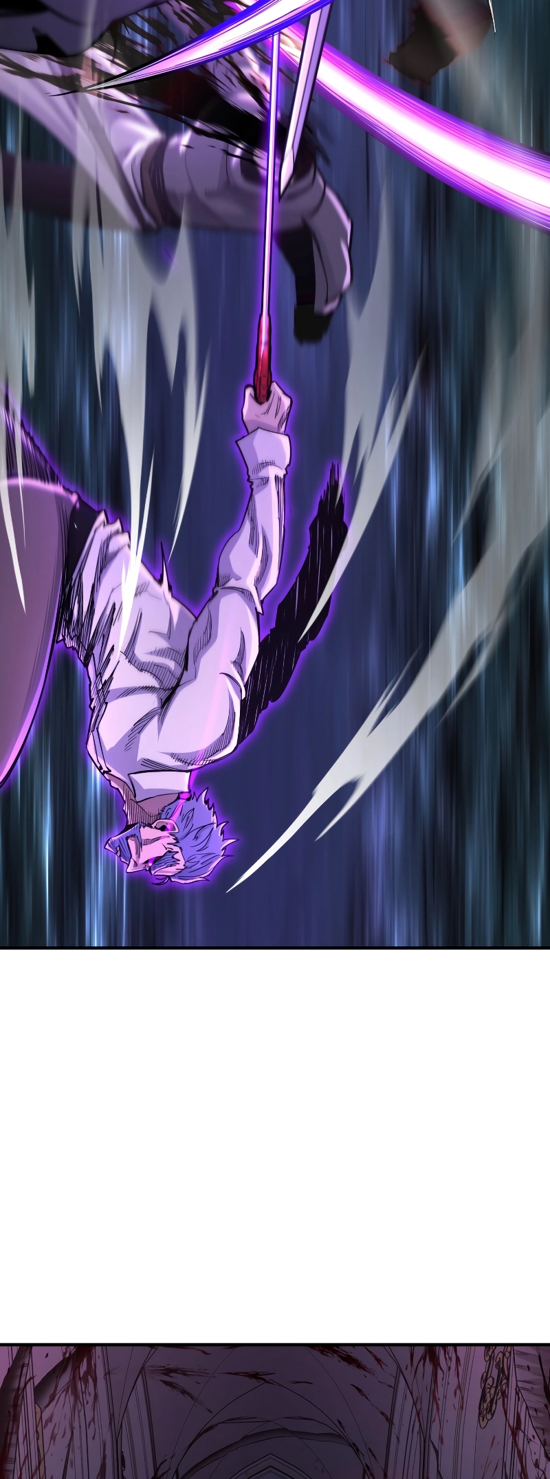 Read The Art of Reincarnation IT Manga Online