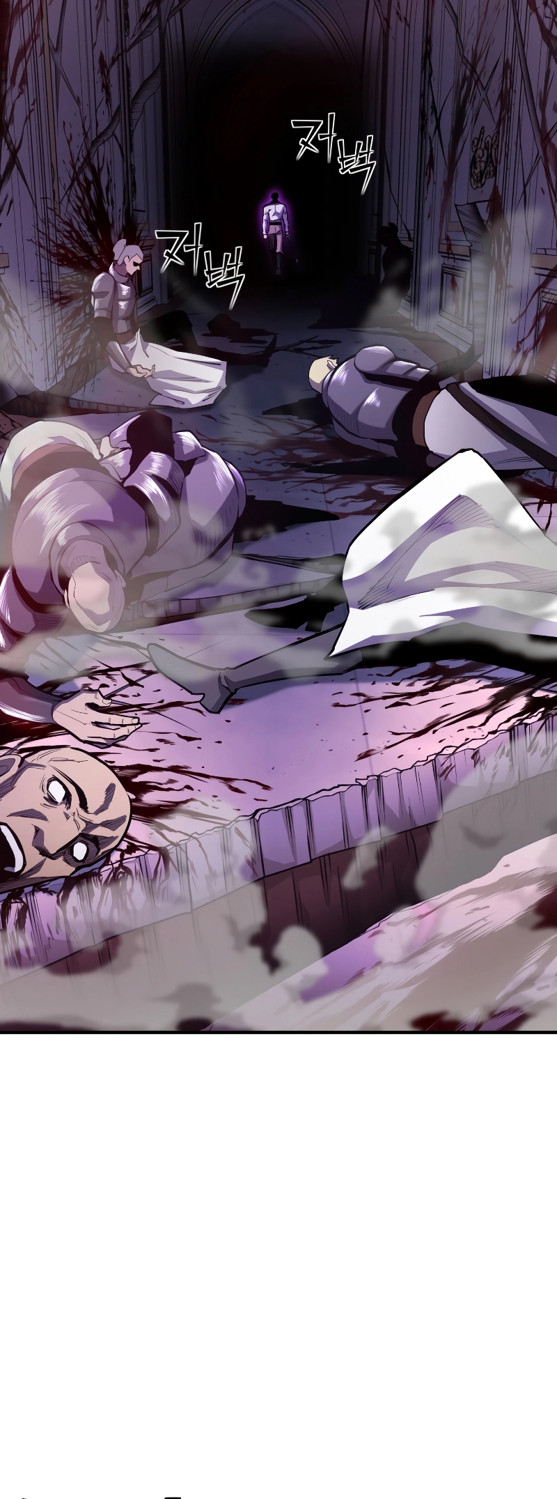 Read The Art of Reincarnation IT Manga Online