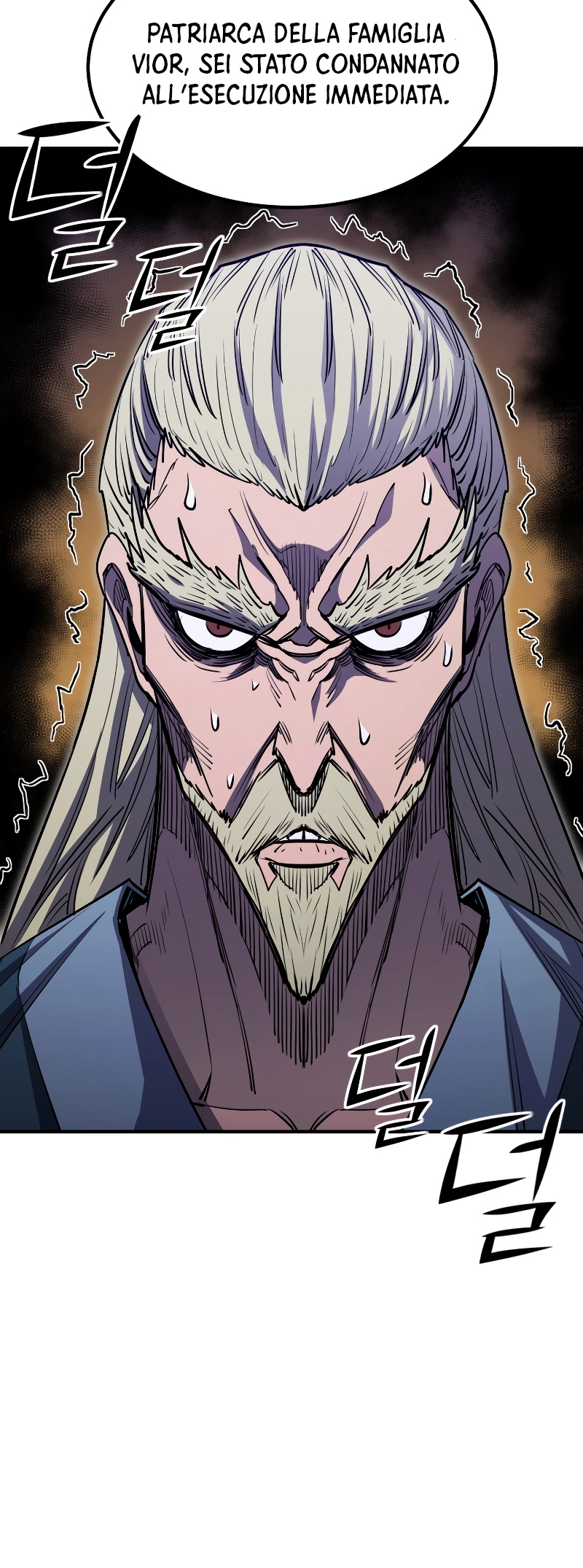 Read The Art of Reincarnation IT Manga Online
