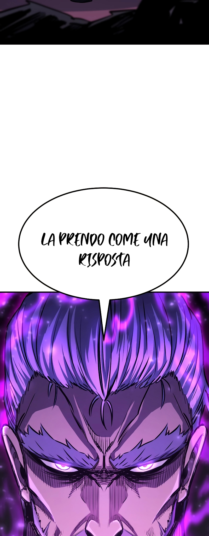 Read The Art of Reincarnation IT Manga Online