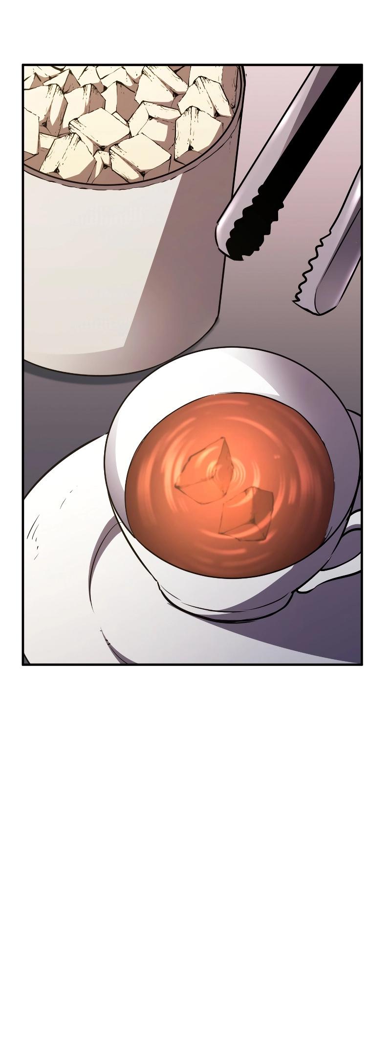 Read The Art of Reincarnation IT Manga Online