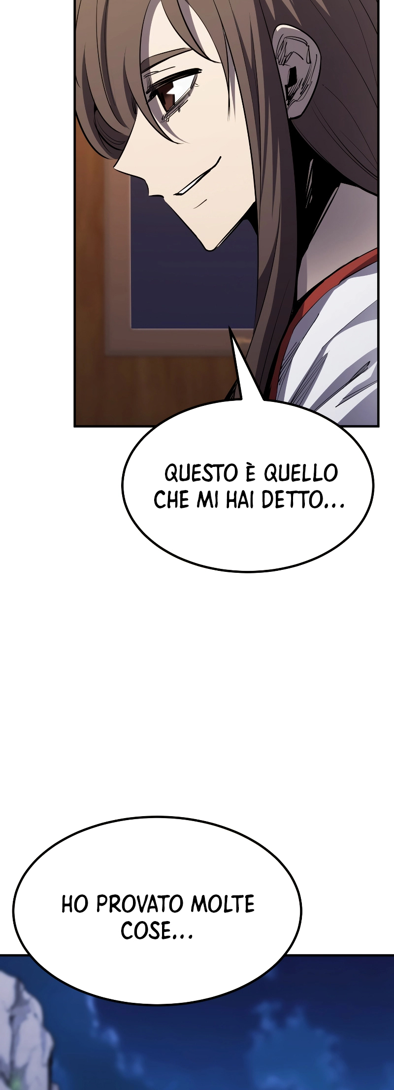 Read The Art of Reincarnation IT Manga Online
