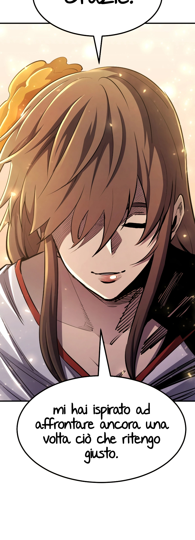 Read The Art of Reincarnation IT Manga Online