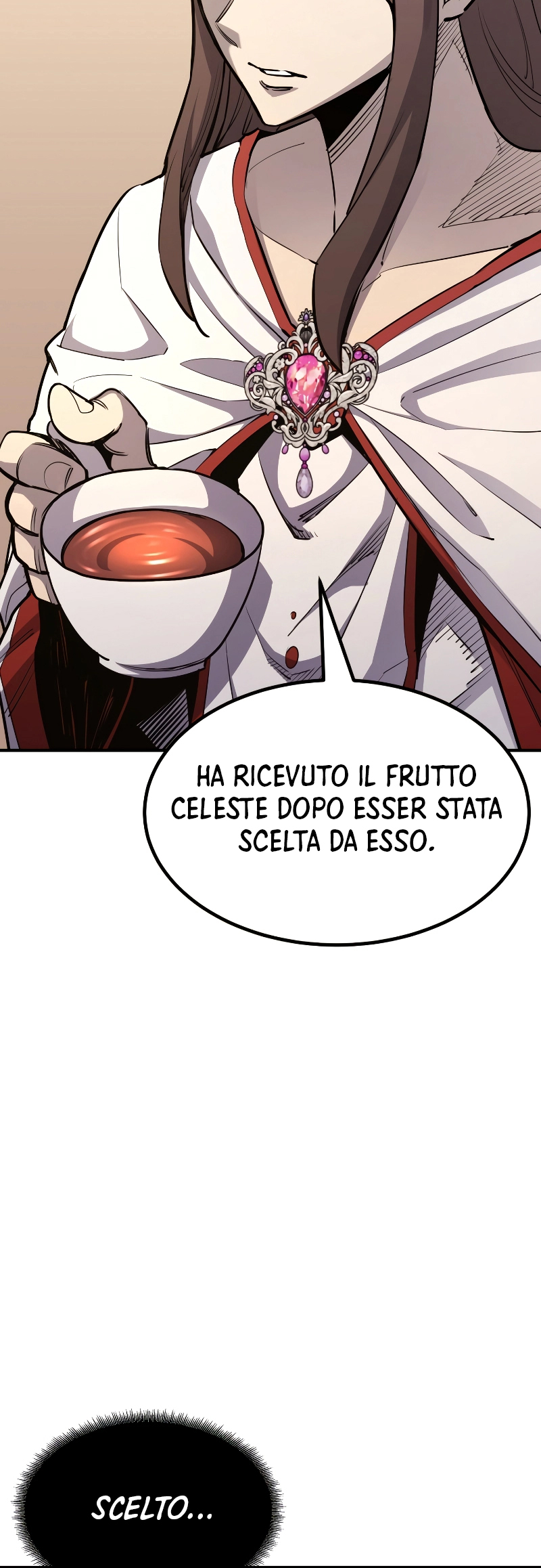 Read The Art of Reincarnation IT Manga Online