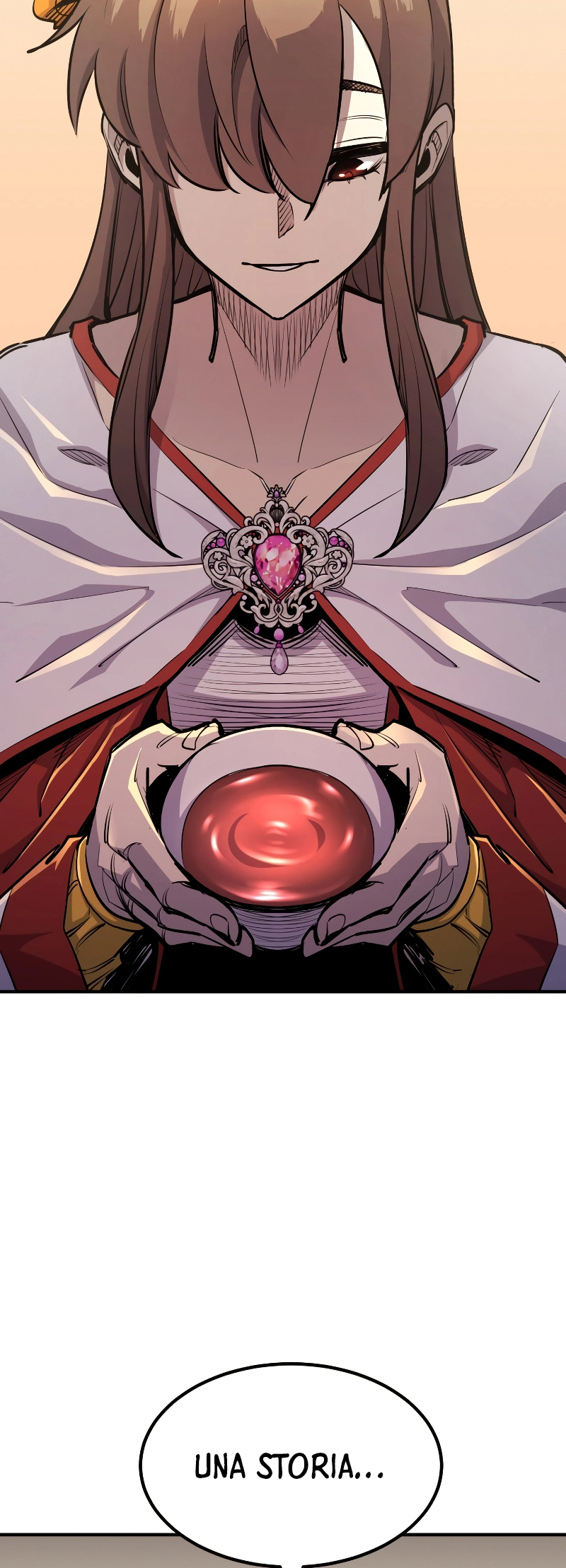 Read The Art of Reincarnation IT Manga Online