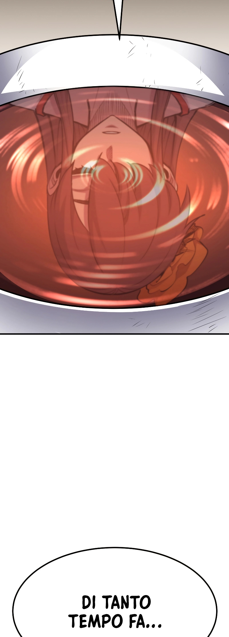 Read The Art of Reincarnation IT Manga Online