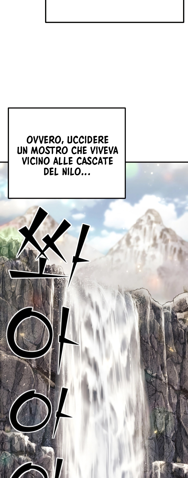 Read The Art of Reincarnation IT Manga Online