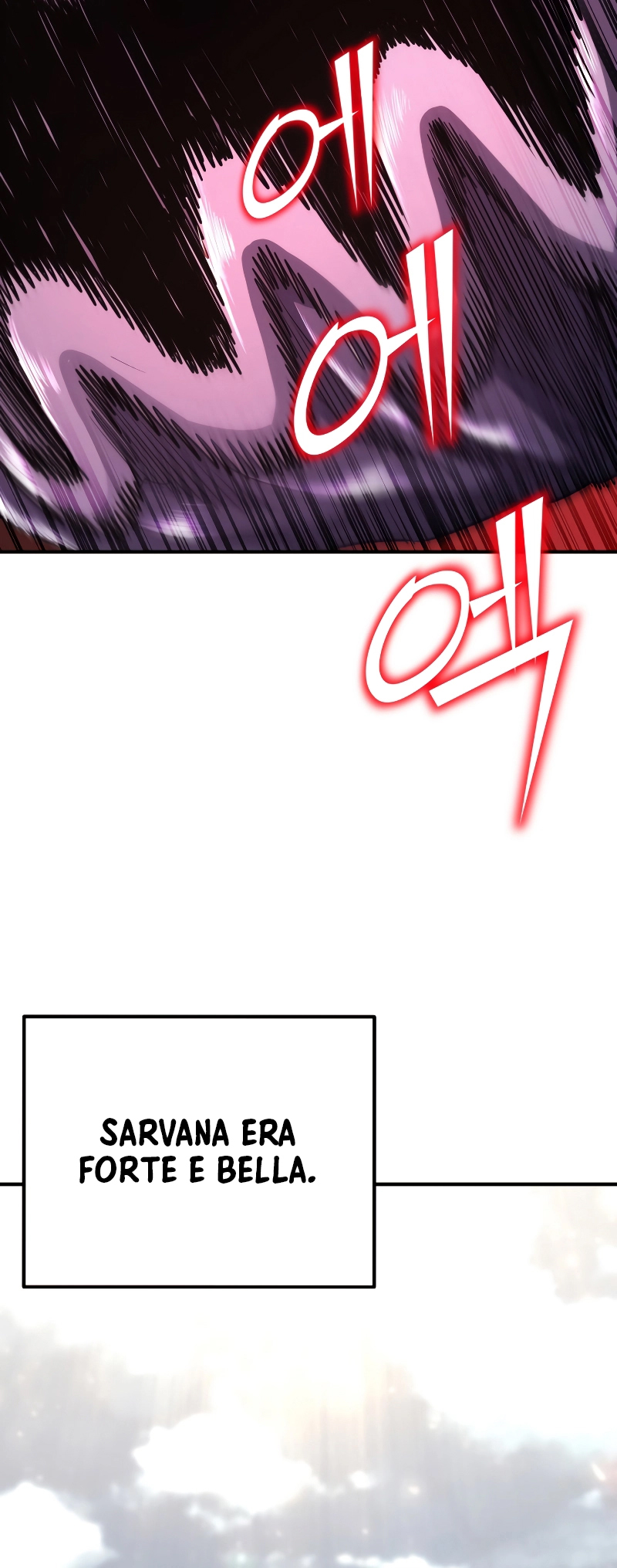 Read The Art of Reincarnation IT Manga Online