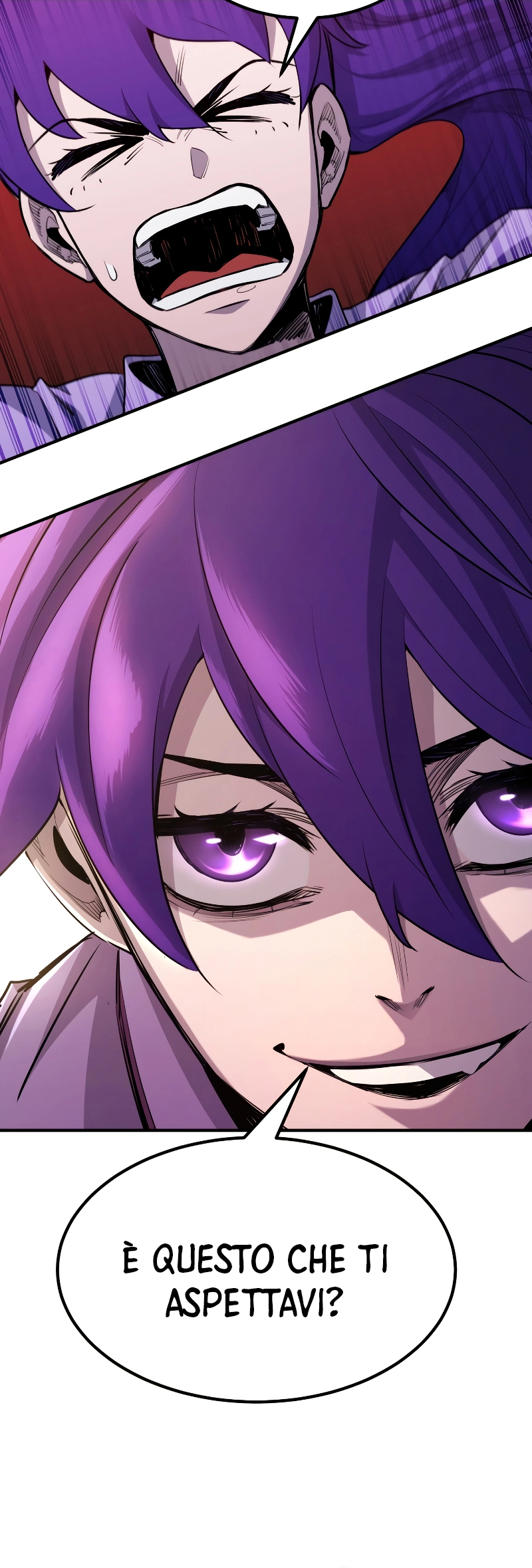 Read The Art of Reincarnation IT Manga Online