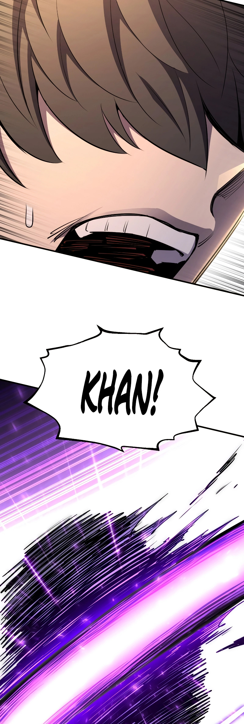 Read The Art of Reincarnation IT Manga Online