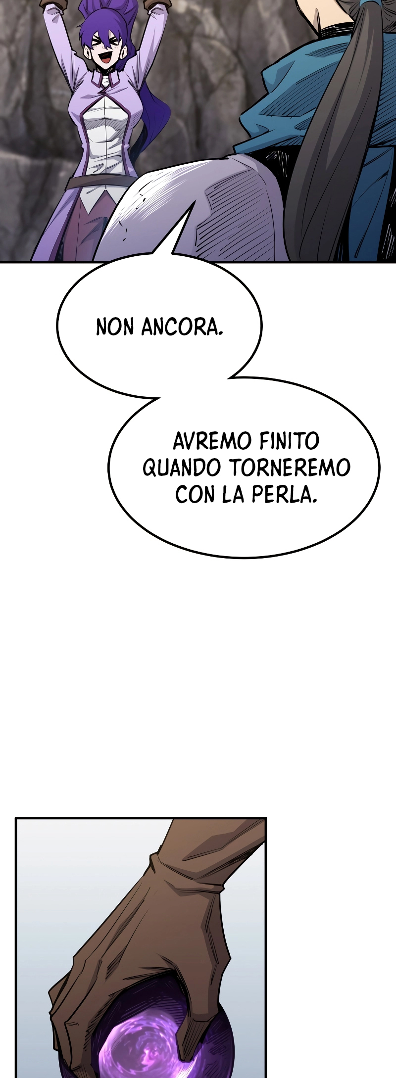 Read The Art of Reincarnation IT Manga Online