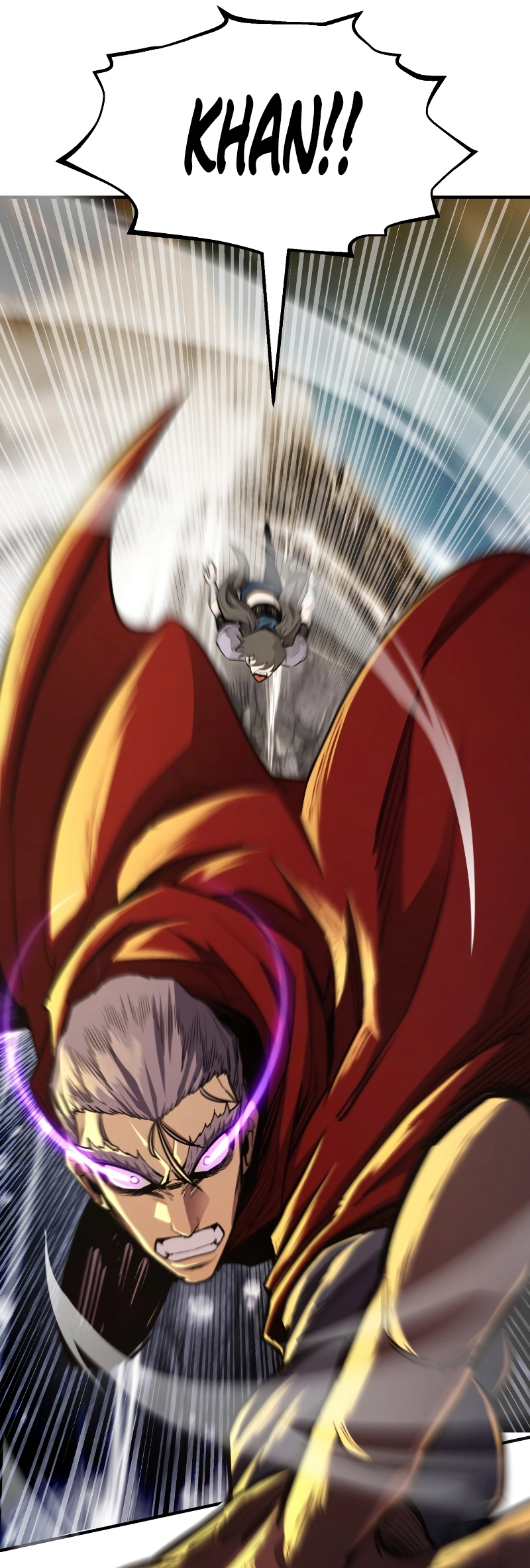 Read The Art of Reincarnation IT Manga Online