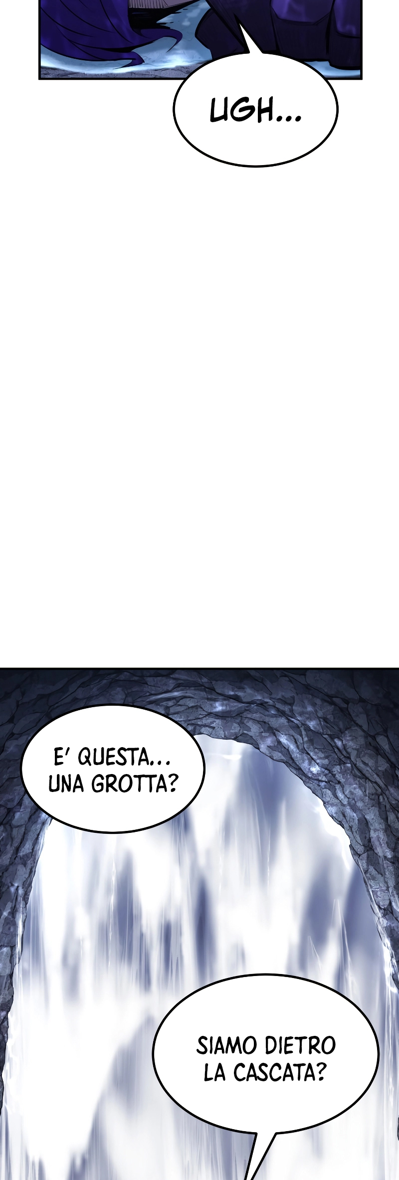 Read The Art of Reincarnation IT Manga Online