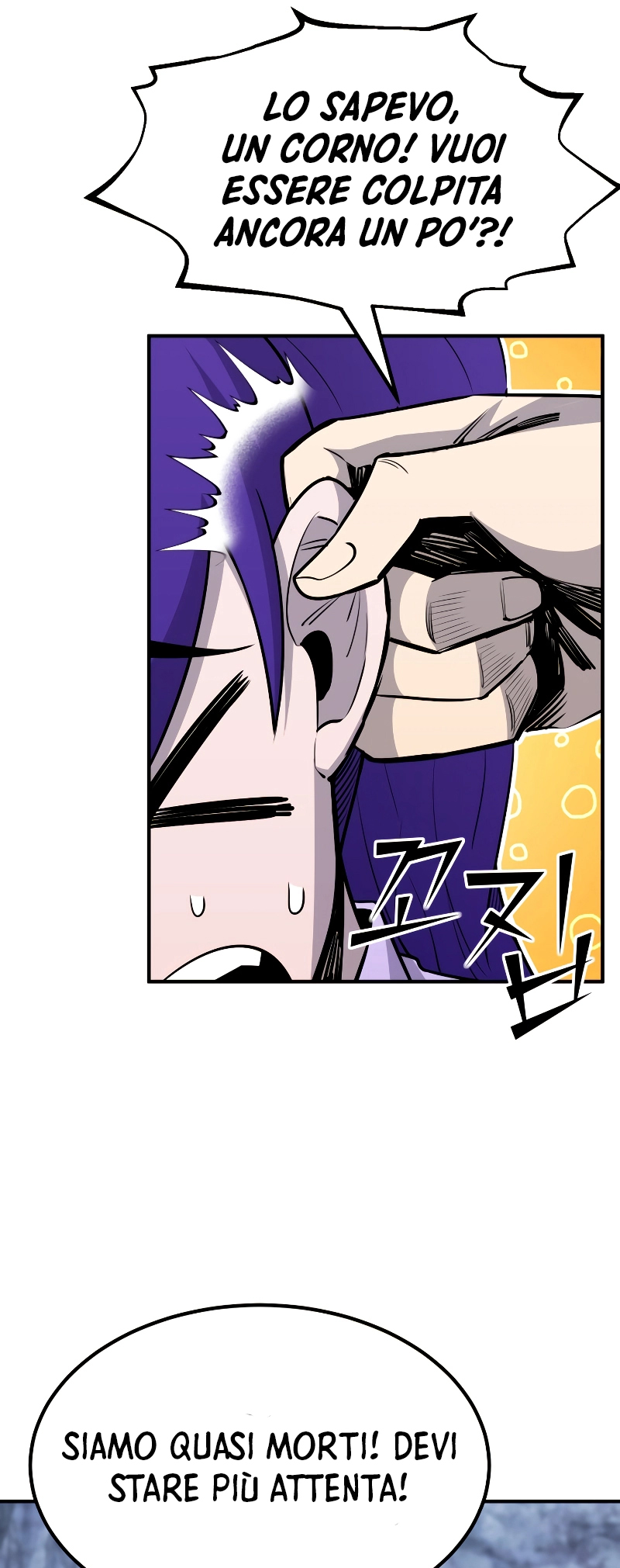 Read The Art of Reincarnation IT Manga Online