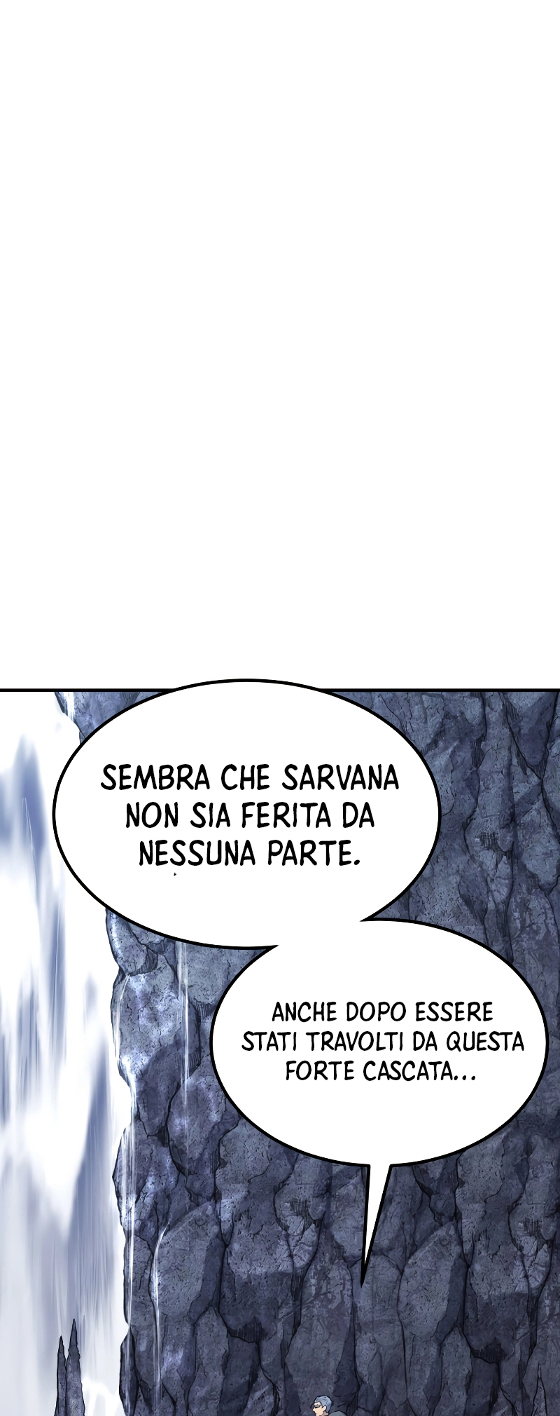 Read The Art of Reincarnation IT Manga Online