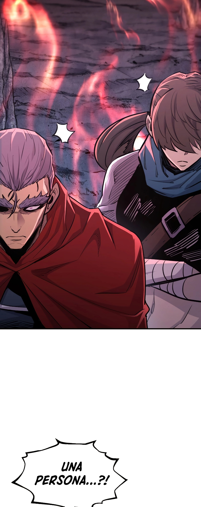Read The Art of Reincarnation IT Manga Online
