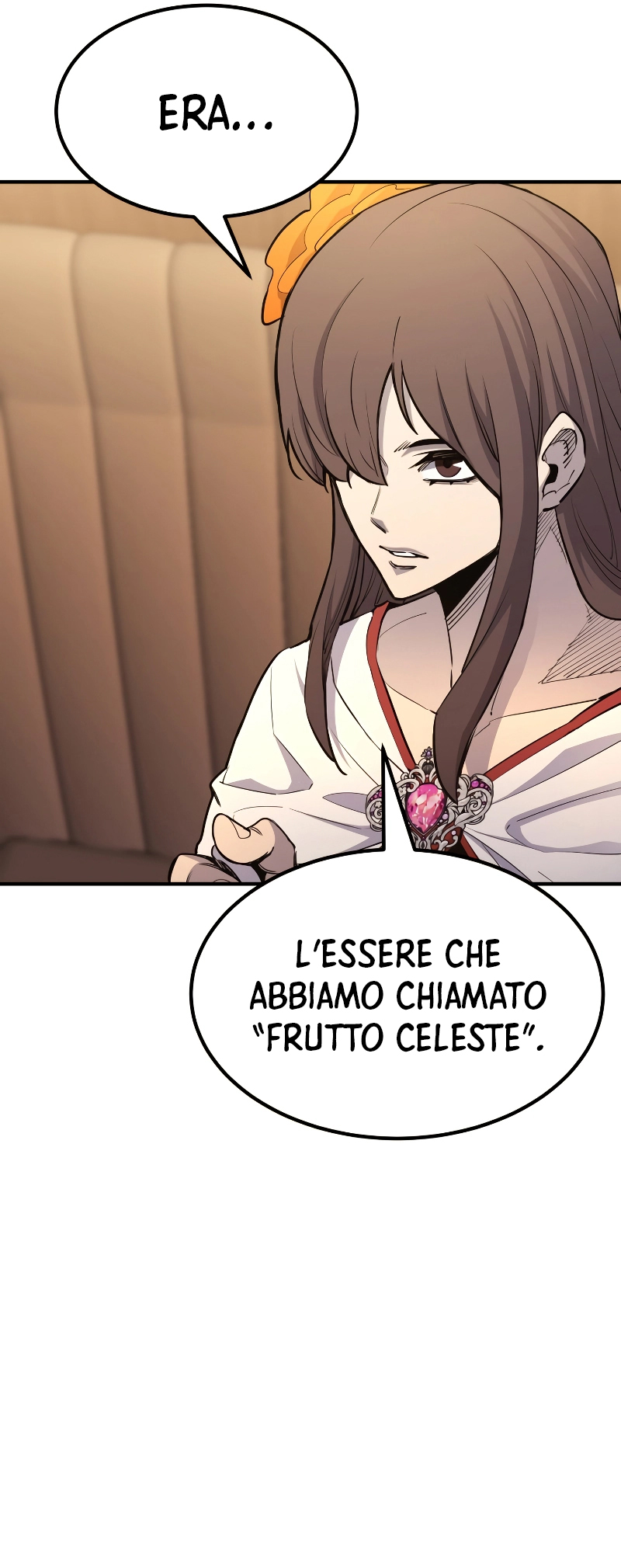 Read The Art of Reincarnation IT Manga Online
