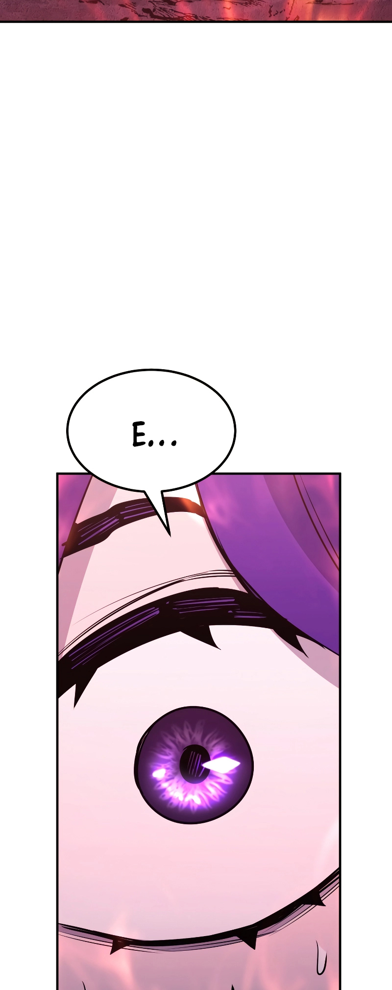 Read The Art of Reincarnation IT Manga Online