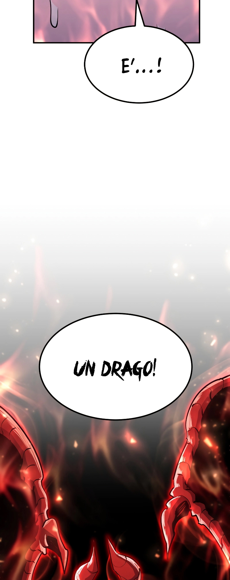 Read The Art of Reincarnation IT Manga Online
