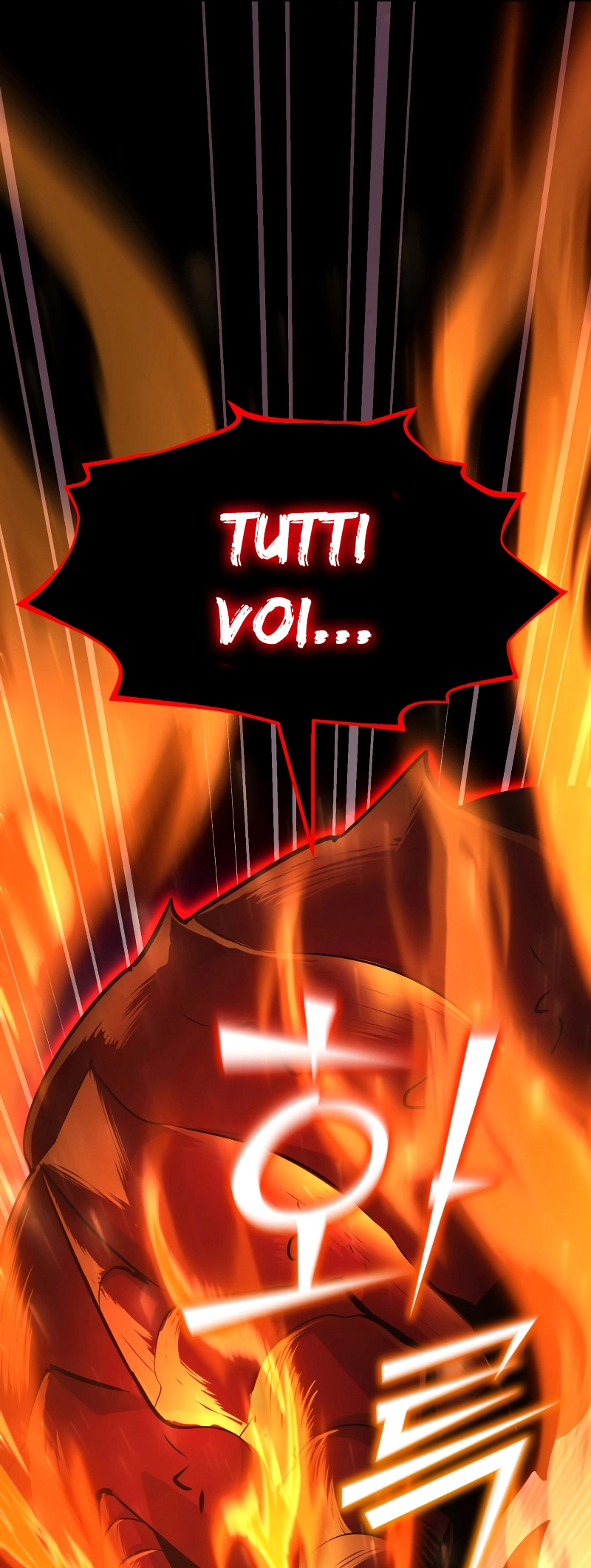 Read The Art of Reincarnation IT Manga Online