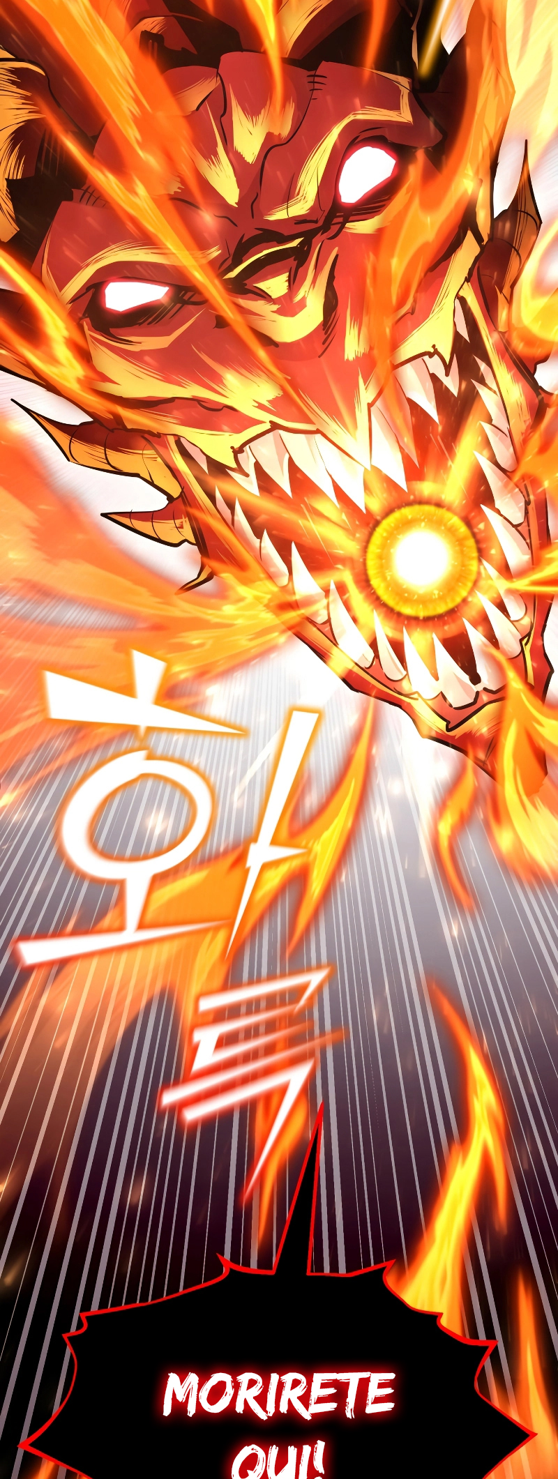 Read The Art of Reincarnation IT Manga Online