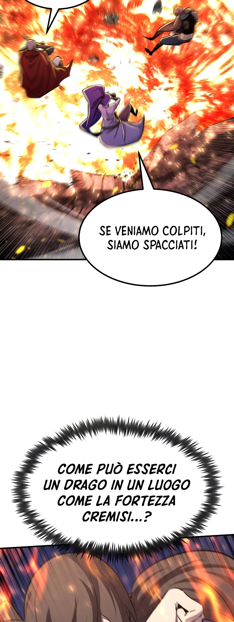 Read The Art of Reincarnation IT Manga Online