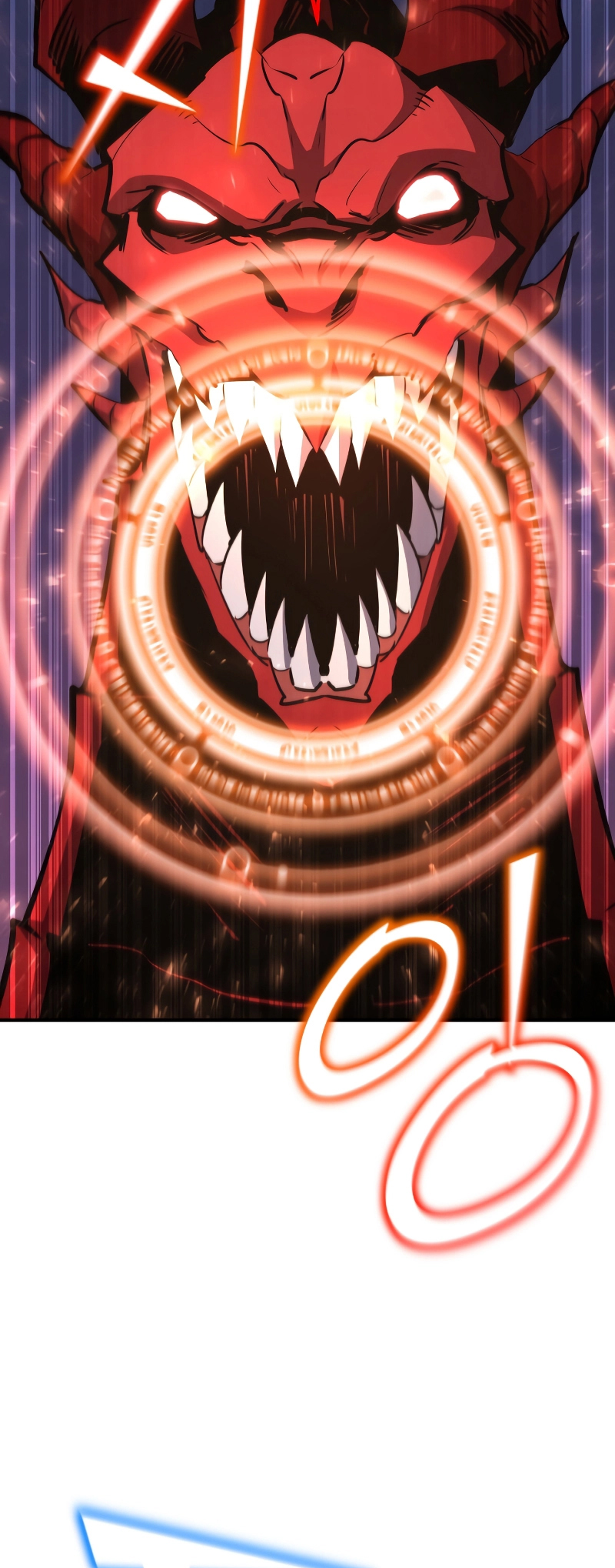 Read The Art of Reincarnation IT Manga Online