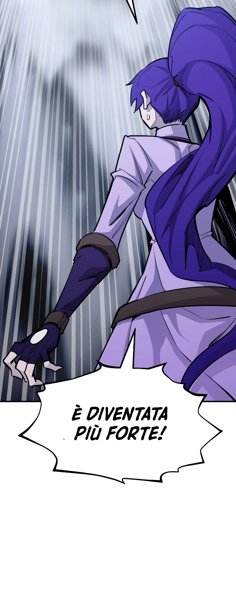 Read The Art of Reincarnation IT Manga Online
