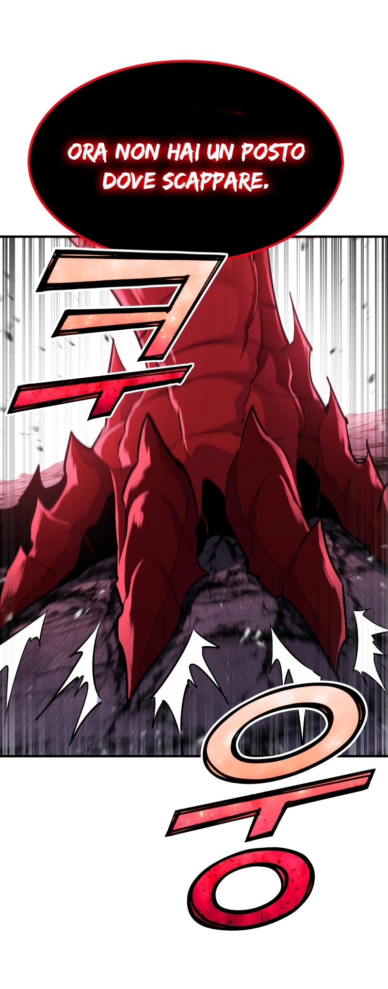 Read The Art of Reincarnation IT Manga Online