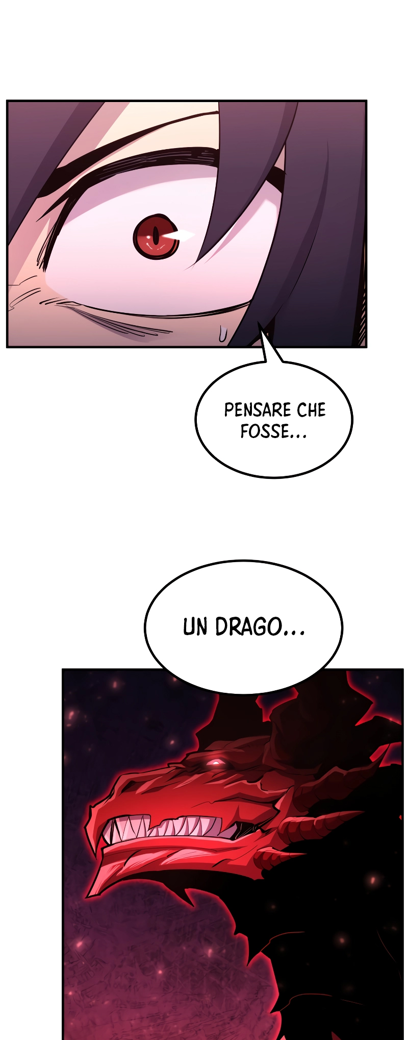 Read The Art of Reincarnation IT Manga Online