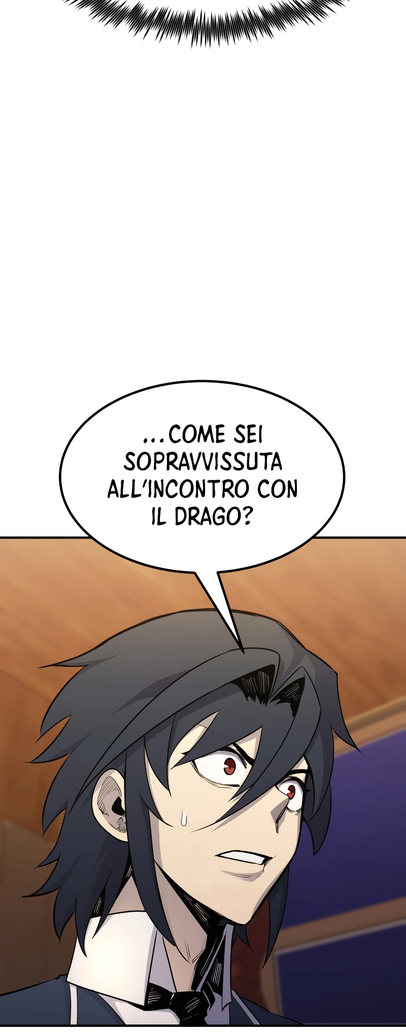 Read The Art of Reincarnation IT Manga Online