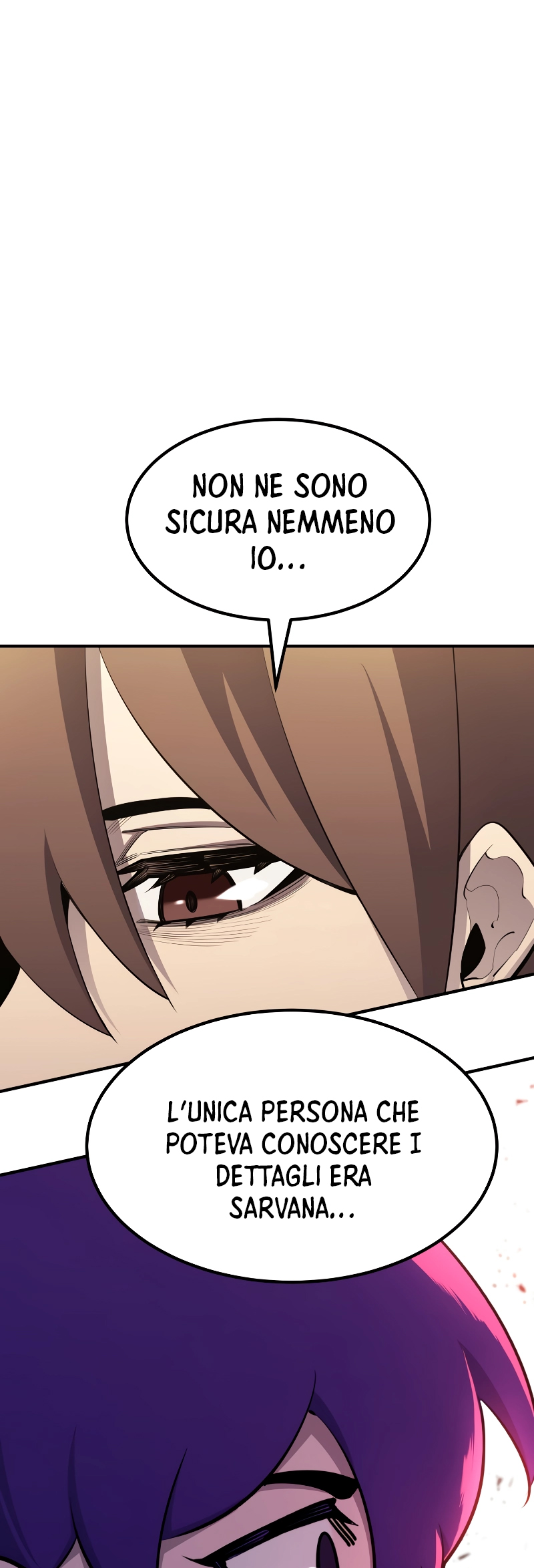 Read The Art of Reincarnation IT Manga Online
