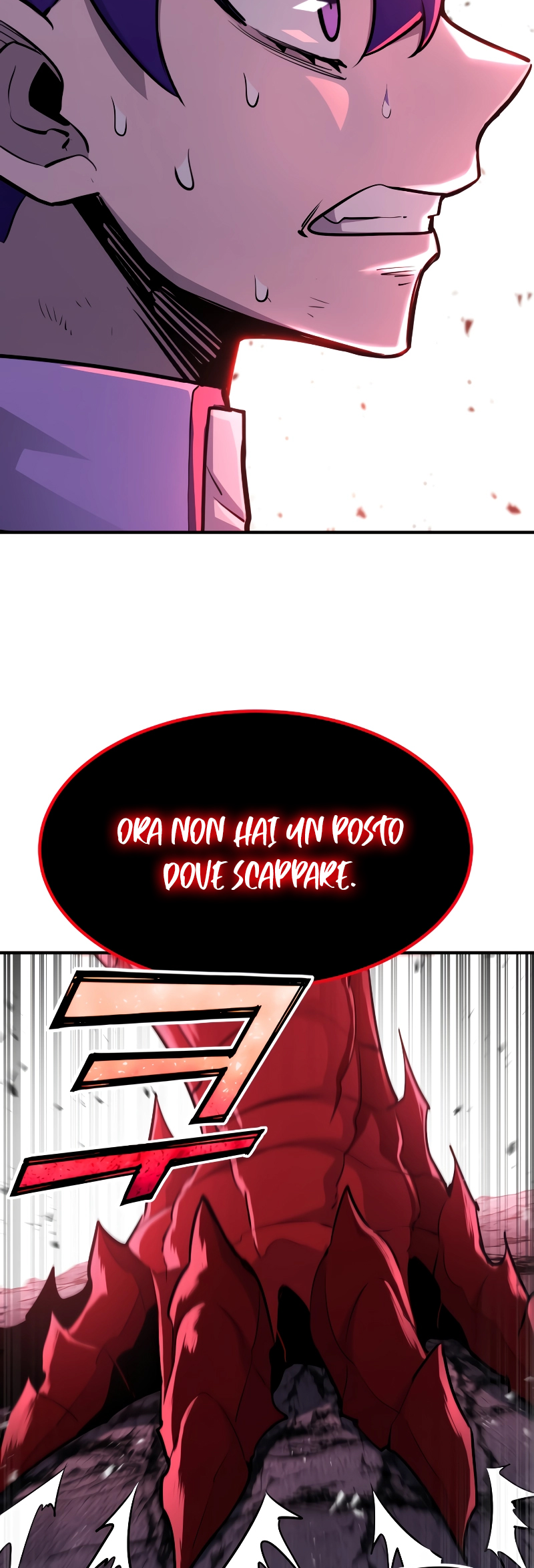 Read The Art of Reincarnation IT Manga Online