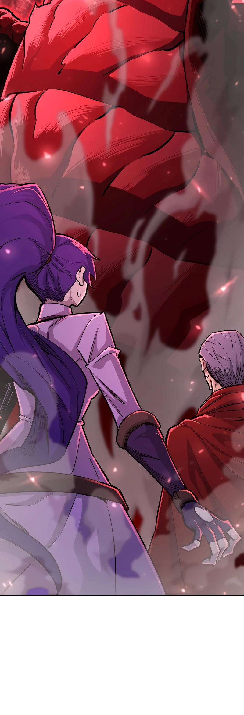Read The Art of Reincarnation IT Manga Online