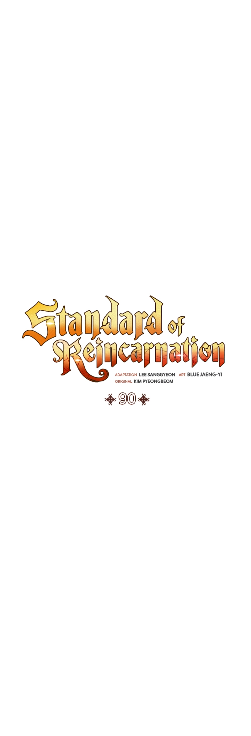 Read The Art of Reincarnation IT Manga Online