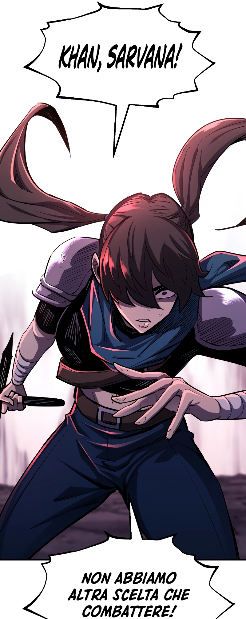 Read The Art of Reincarnation IT Manga Online