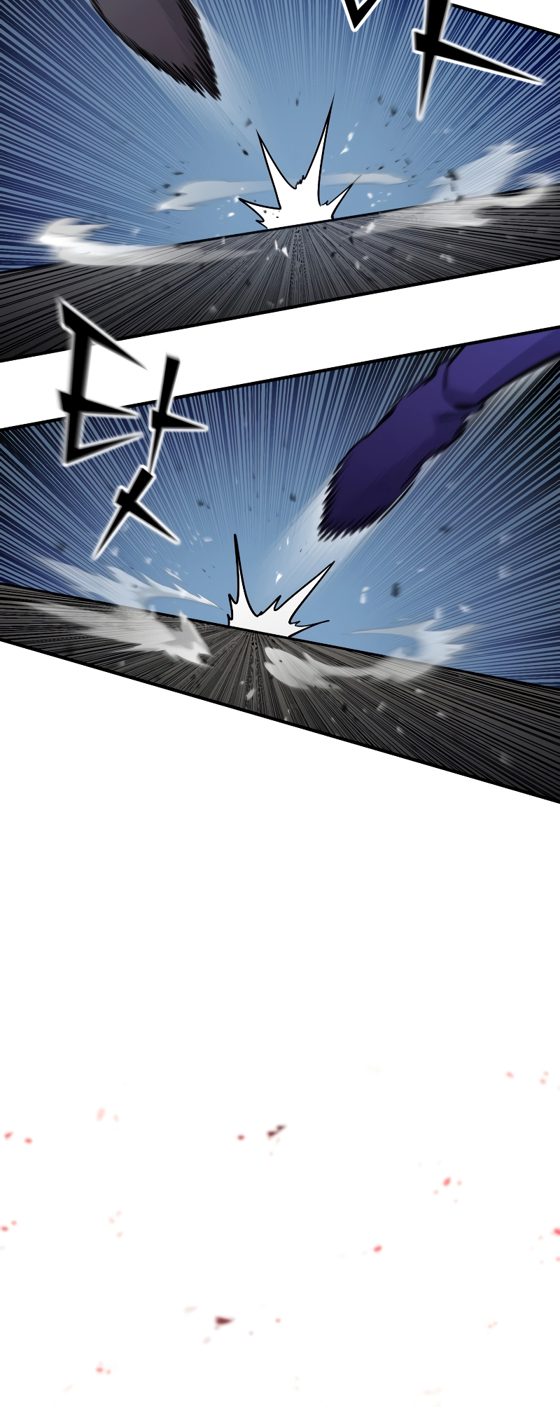 Read The Art of Reincarnation IT Manga Online
