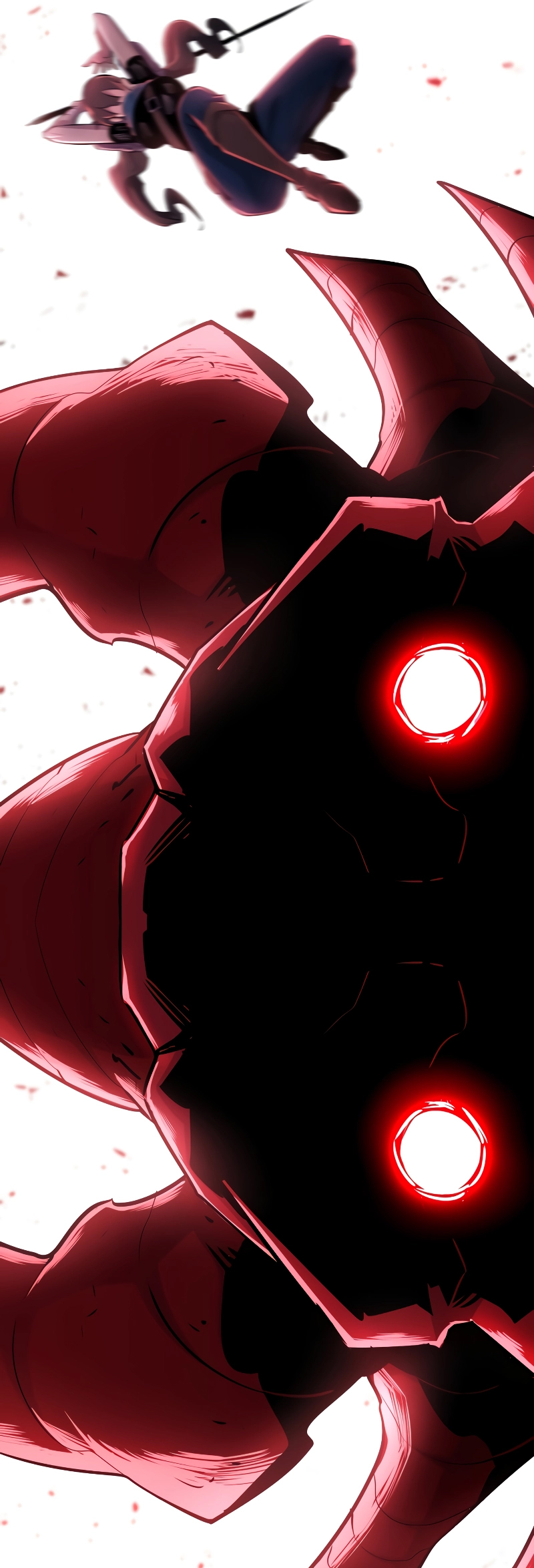 Read The Art of Reincarnation IT Manga Online