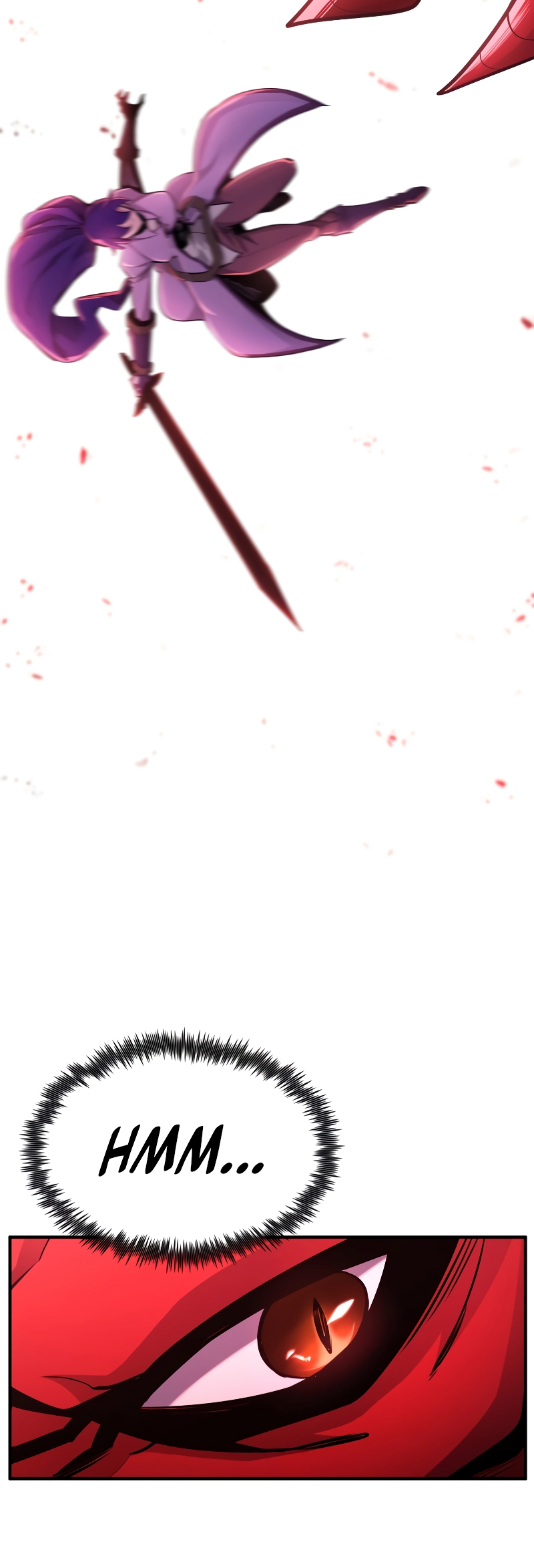 Read The Art of Reincarnation IT Manga Online