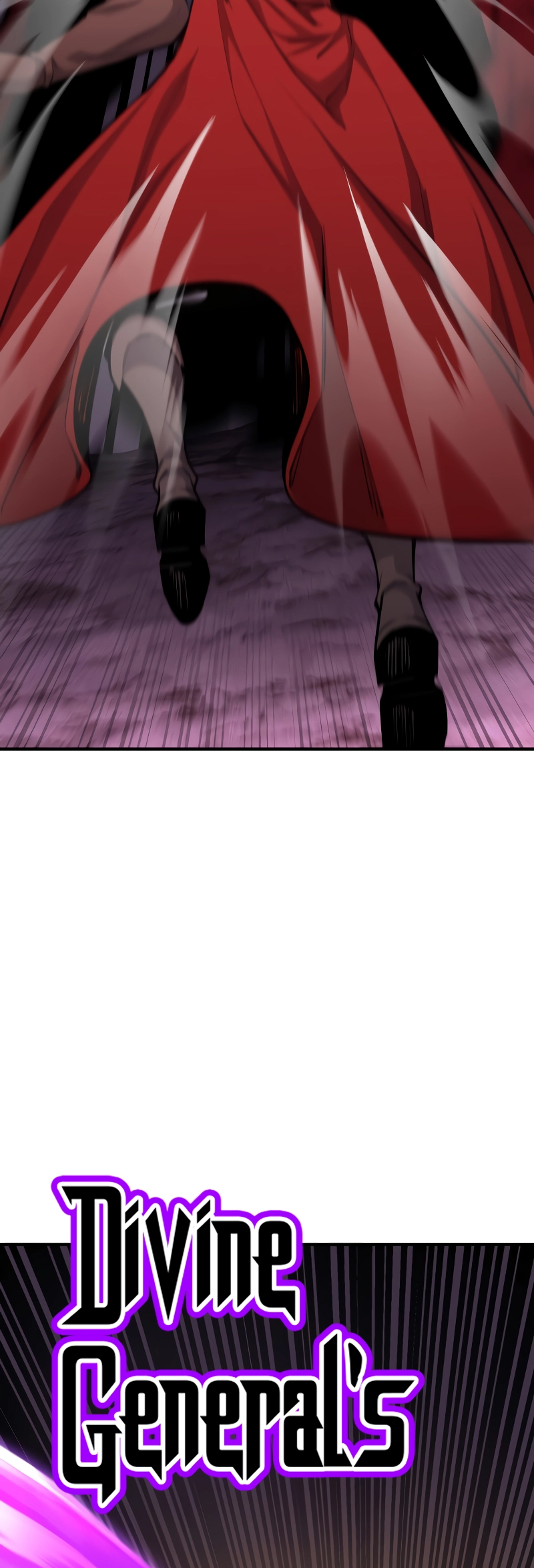 Read The Art of Reincarnation IT Manga Online