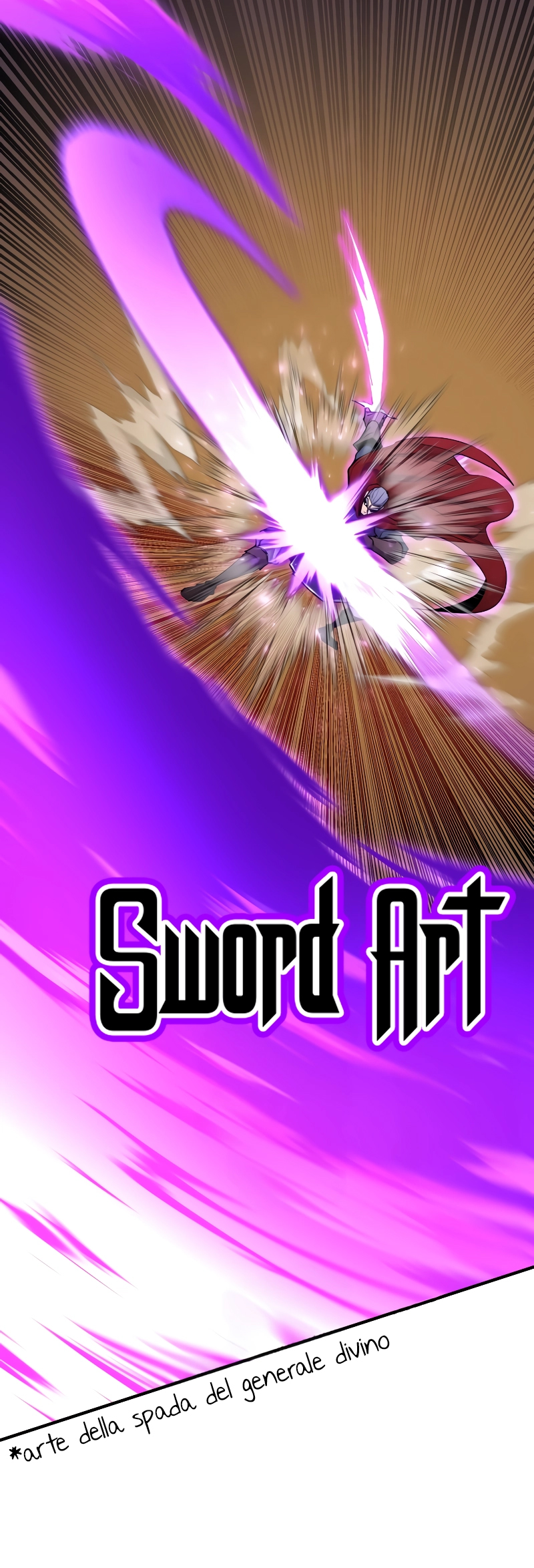 Read The Art of Reincarnation IT Manga Online