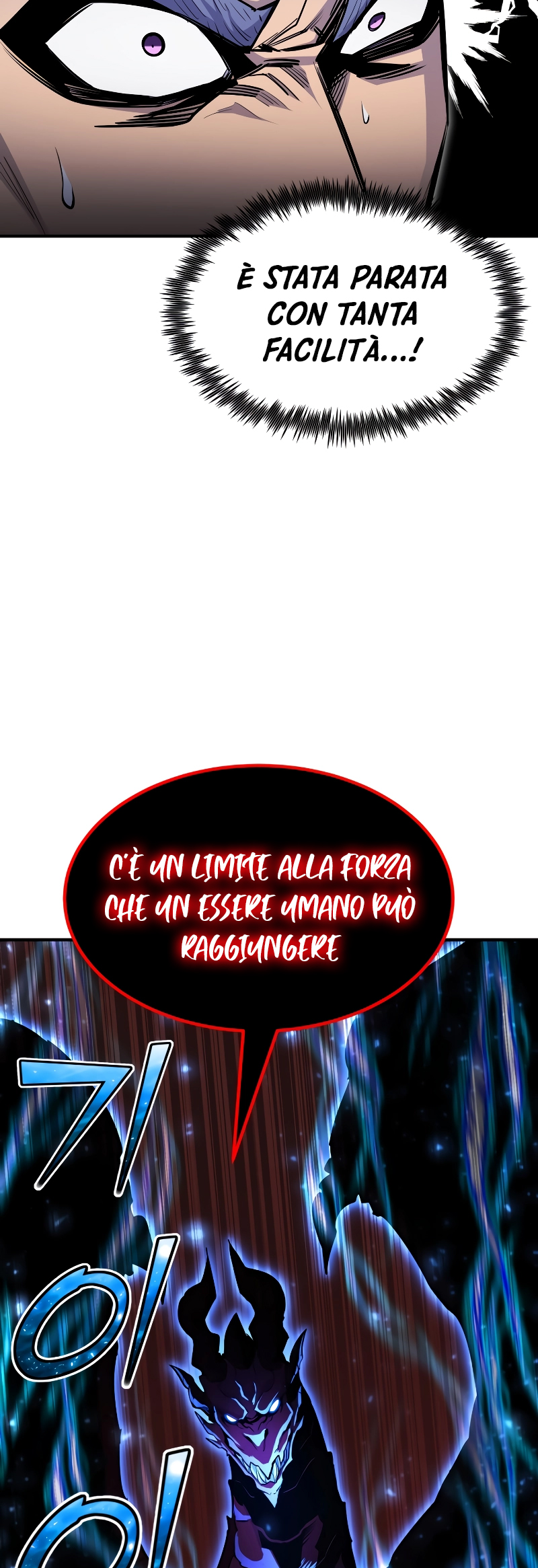 Read The Art of Reincarnation IT Manga Online