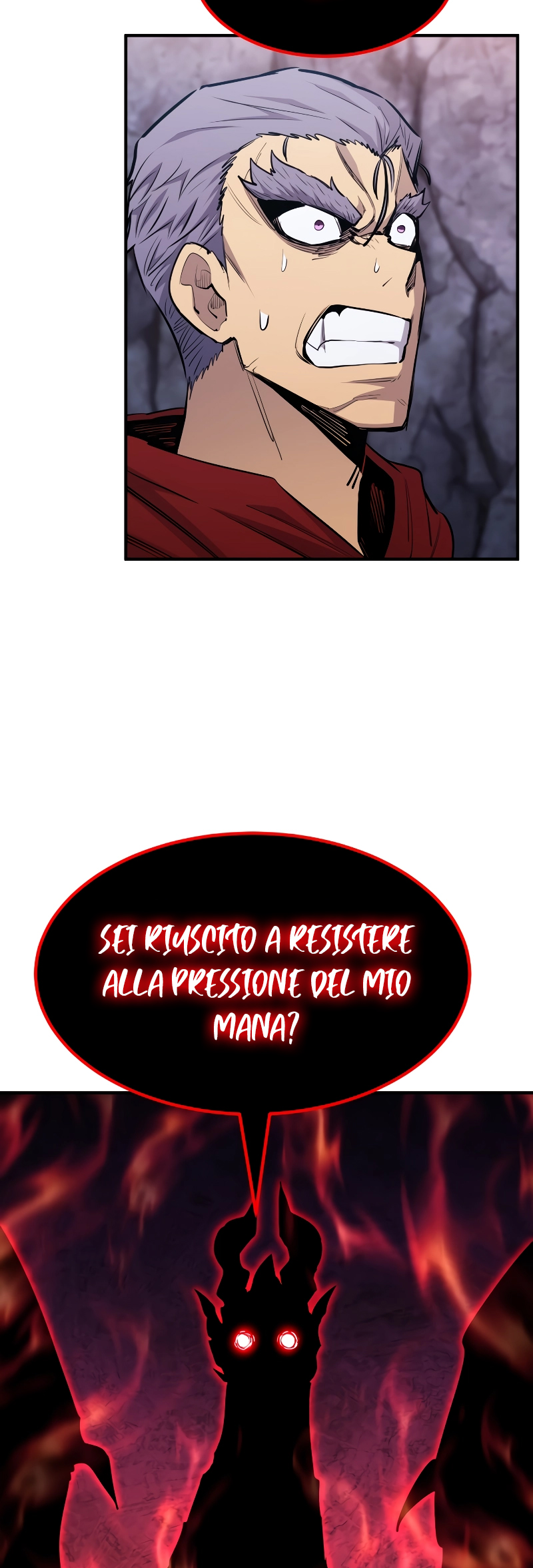 Read The Art of Reincarnation IT Manga Online